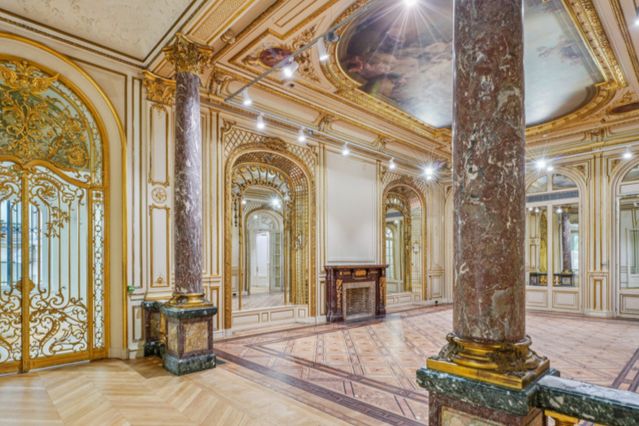 75008-1000-1802-Faubourg-du-Roule