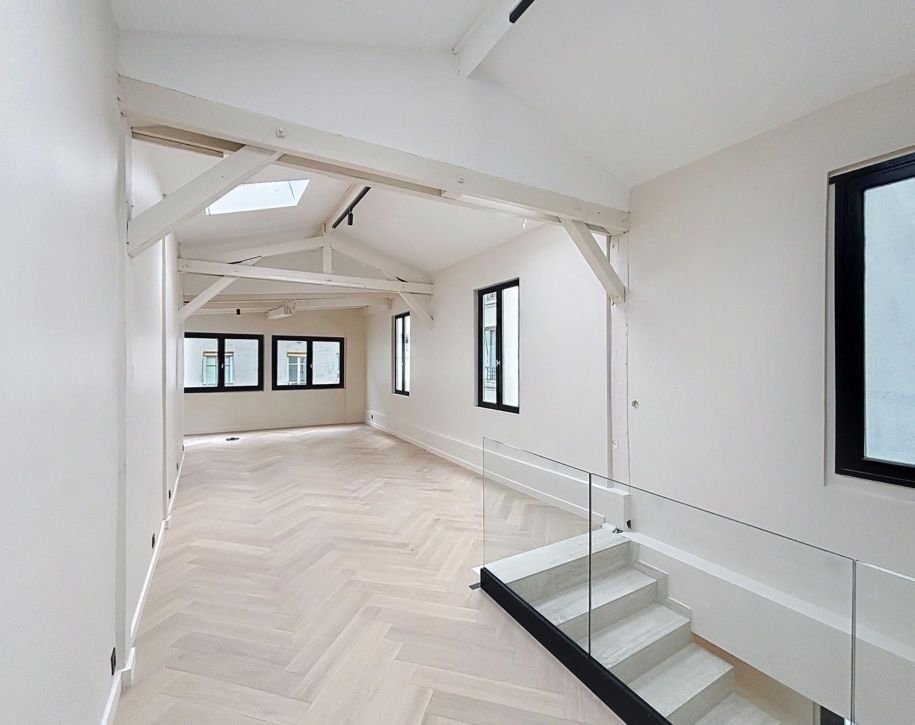 75011-304-1800-Roquette