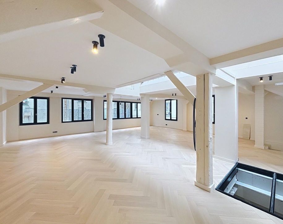 75011-304-1800-Roquette