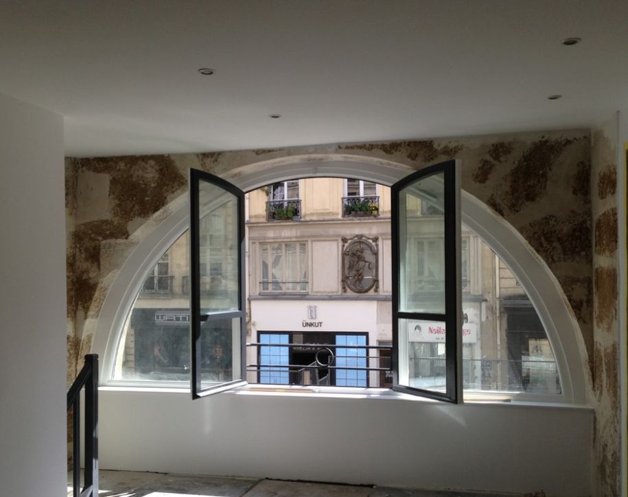 75001-50-138-Halles