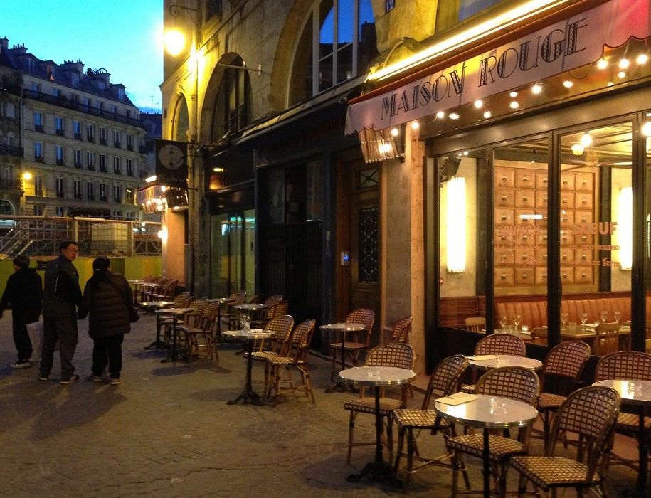 75001-50-138-Halles