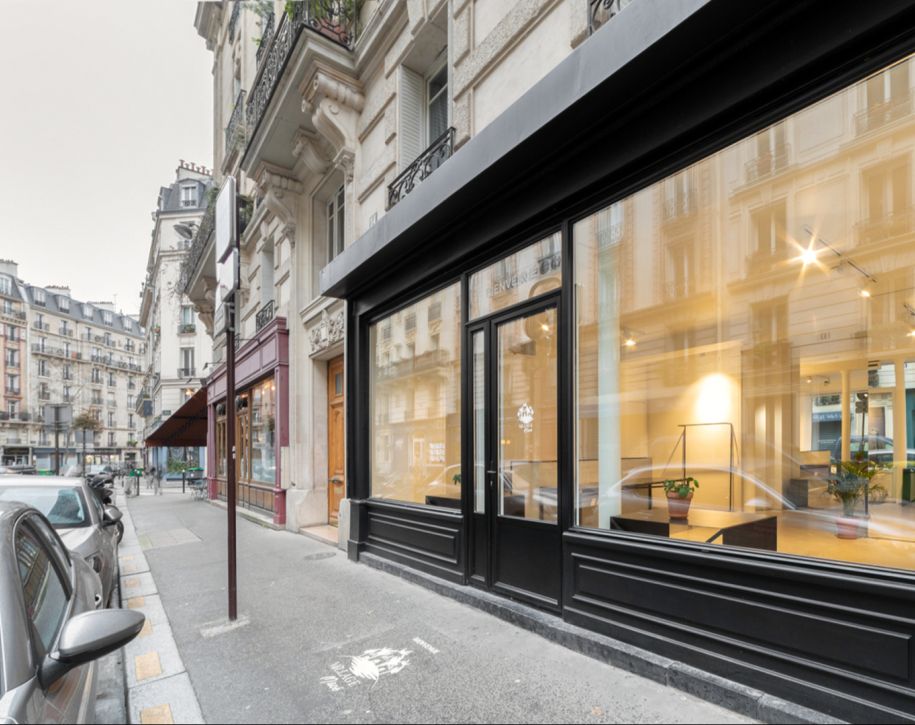 75011-45-542-Sainte-Marguerite
