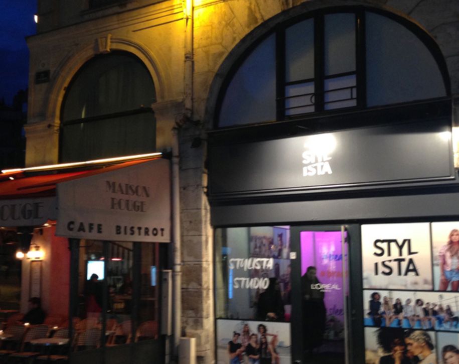 75001-50-138-Halles