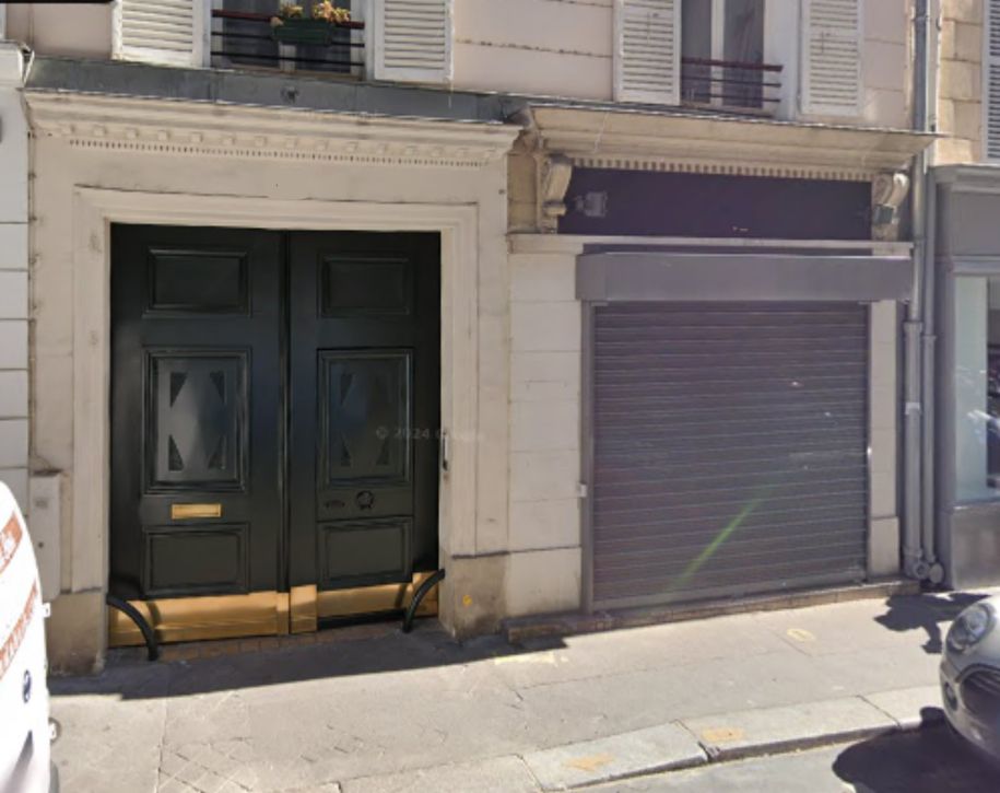 75006-48-1571-Monnaie