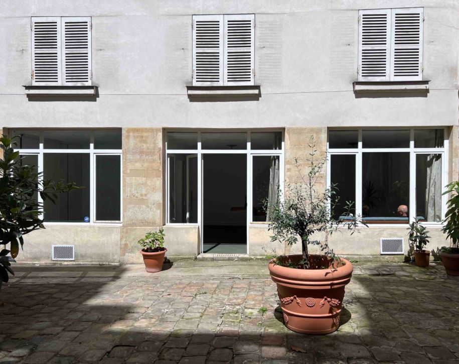 75006-48-1617-Monnaie