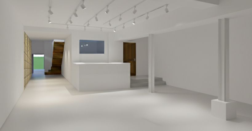 75004-125-399-Saint-Gervais