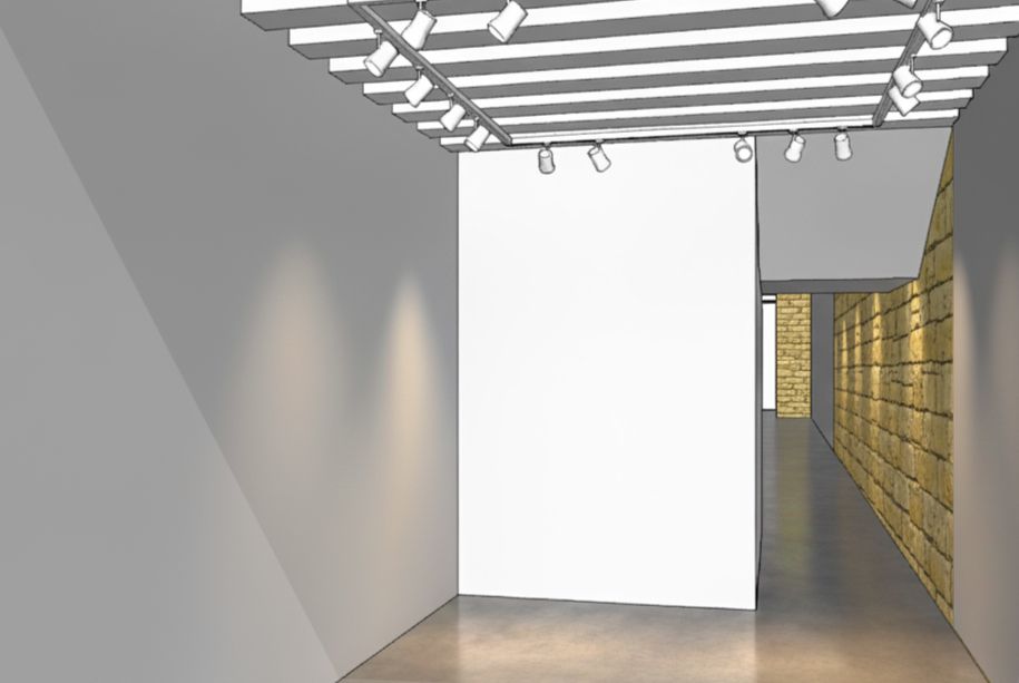 75004-125-399-Saint-Gervais