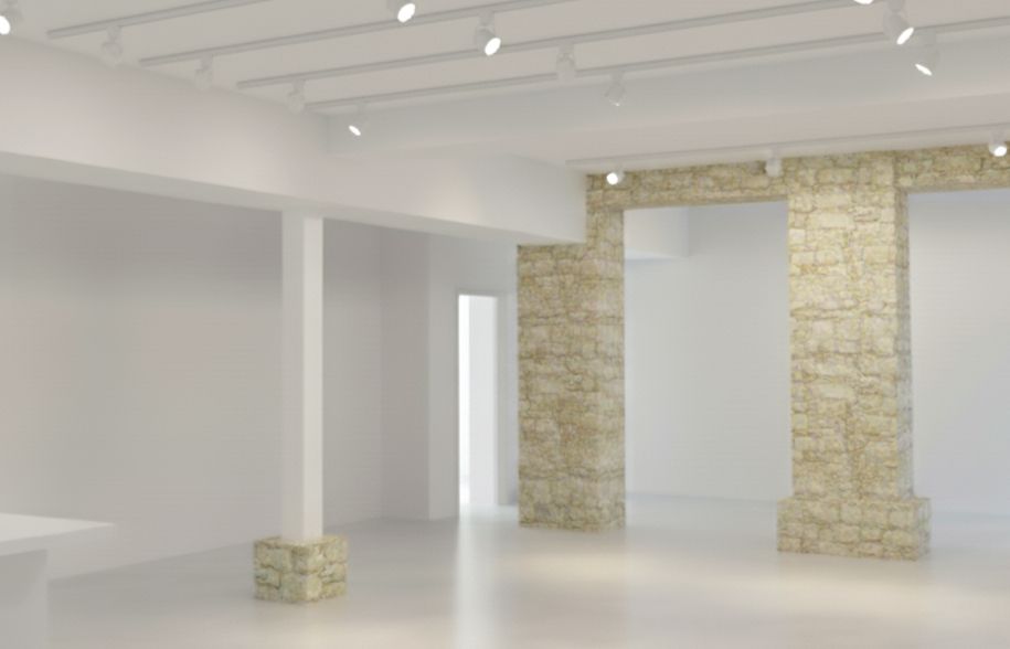 75004-125-399-Saint-Gervais