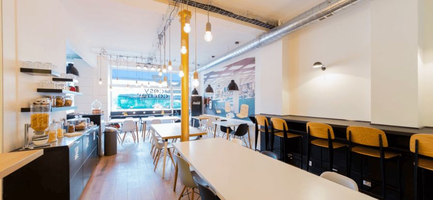 75004-160-1787-Saint-Merri