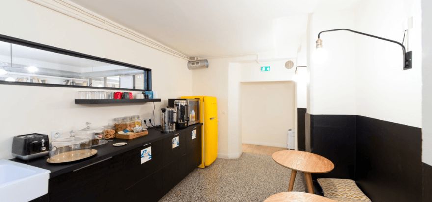 75004-160-1787-Saint-Merri