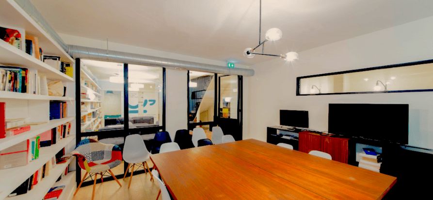 75004-160-1787-Saint-Merri