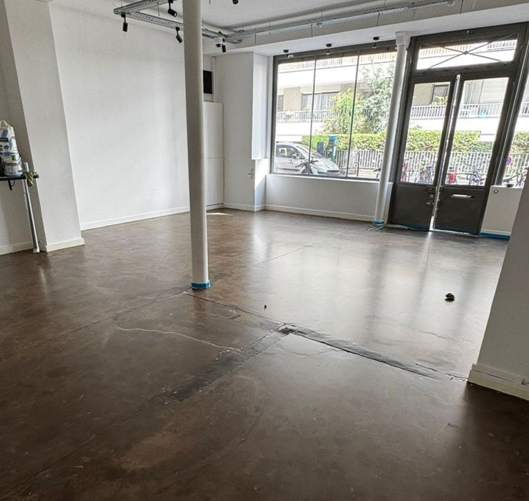 75011-40-1788-Sainte-Marguerite