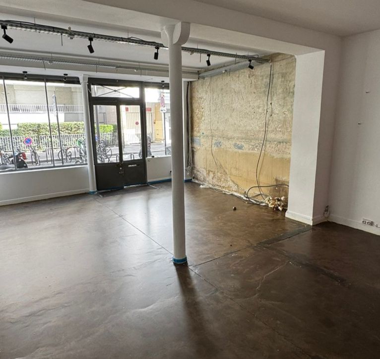 75011-40-1788-Sainte-Marguerite