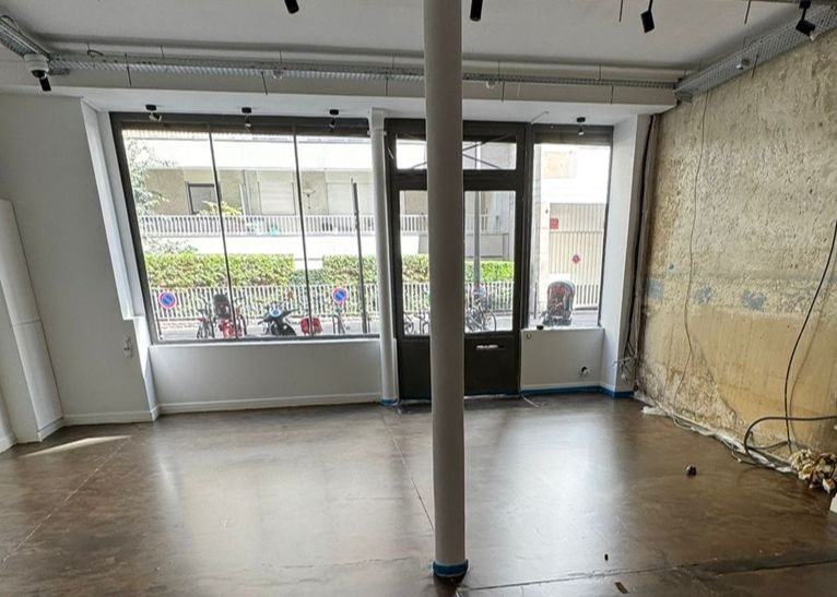 75011-40-1788-Sainte-Marguerite