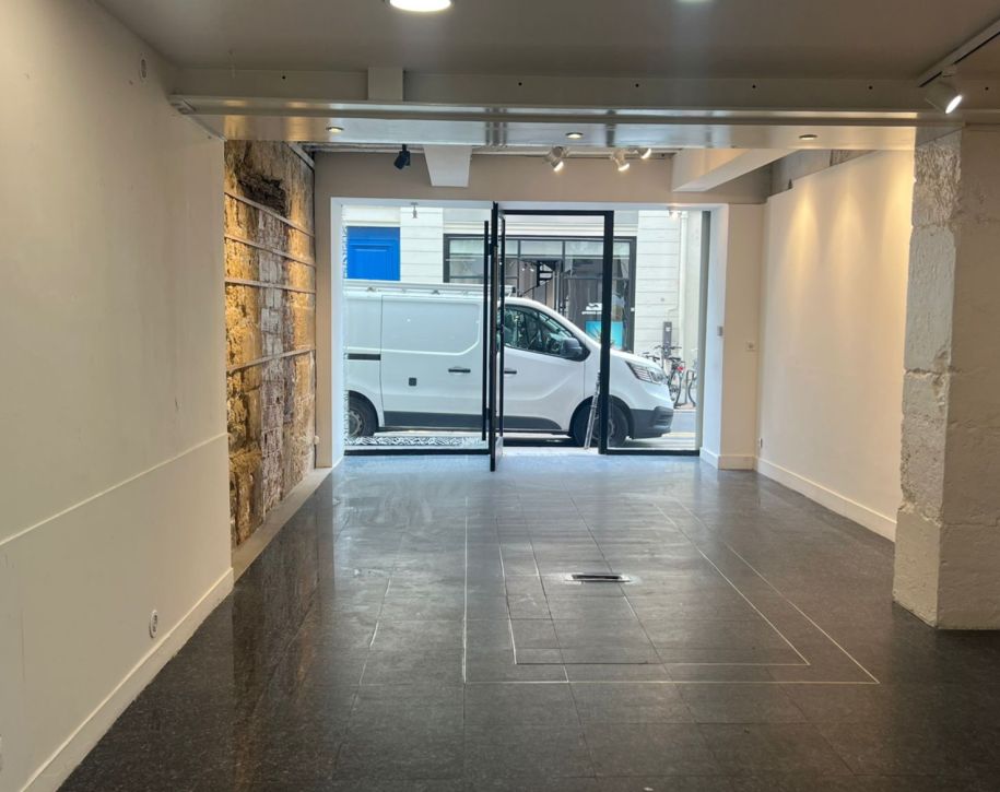 75003-40-484-Arts-et-Métiers