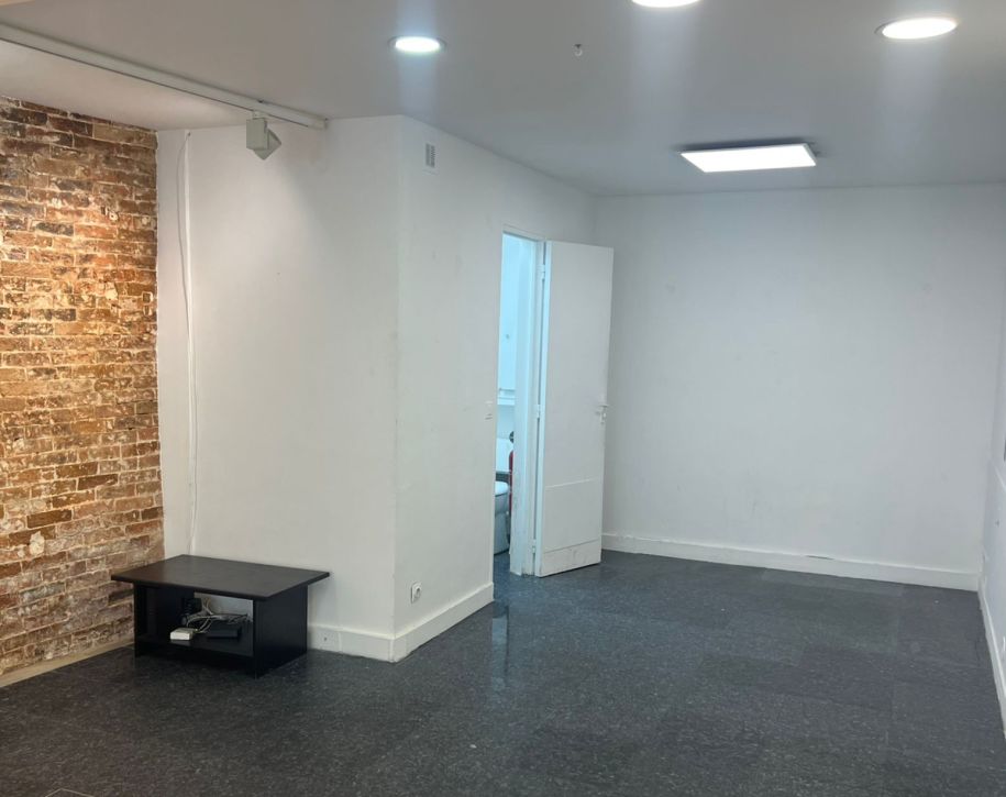 75003-40-484-Arts-et-Métiers