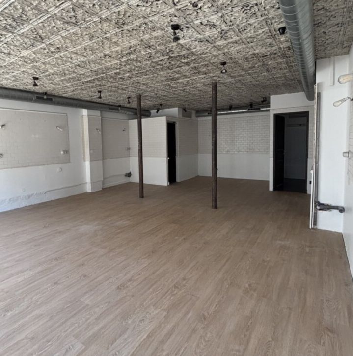 75011-82-1804-Saint-Ambroise