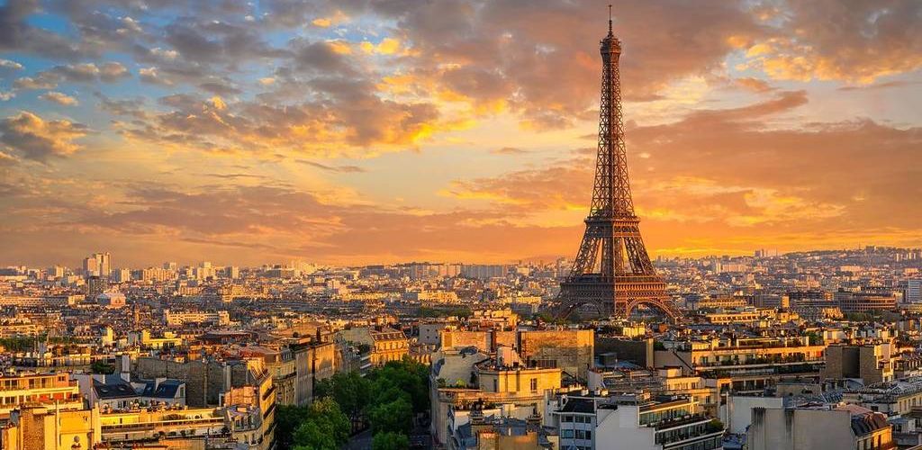 Choisir le bon quartier pour son pop-up store à Paris : My Pop Up Store vous guide