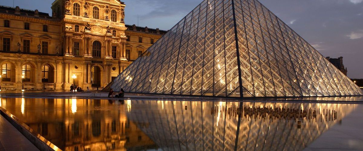 Le 1er arrondissement de Paris, un bon choix pour son pop-up store ?
