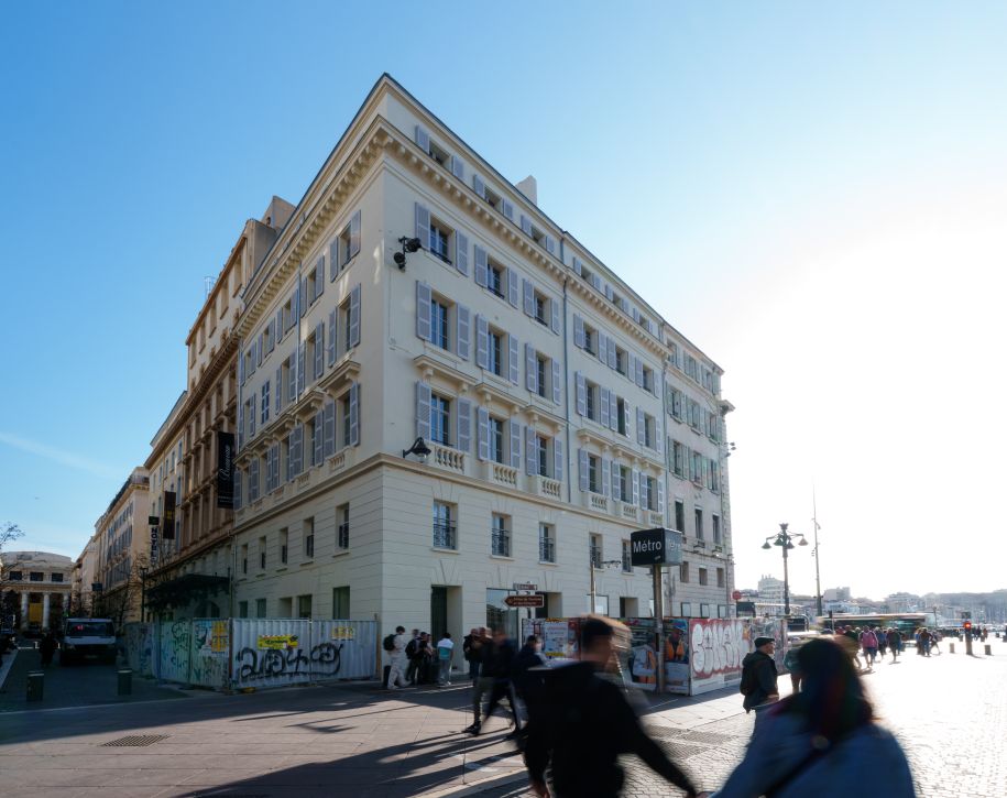 13000-250-351-Marseille