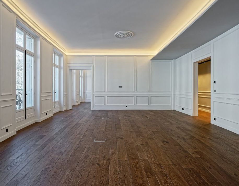 75016-440-103-Chaillot