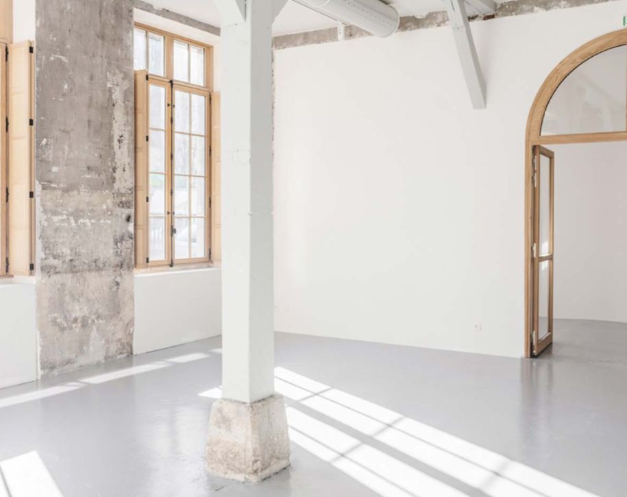 75011-255-1592-Folie-Méricourt