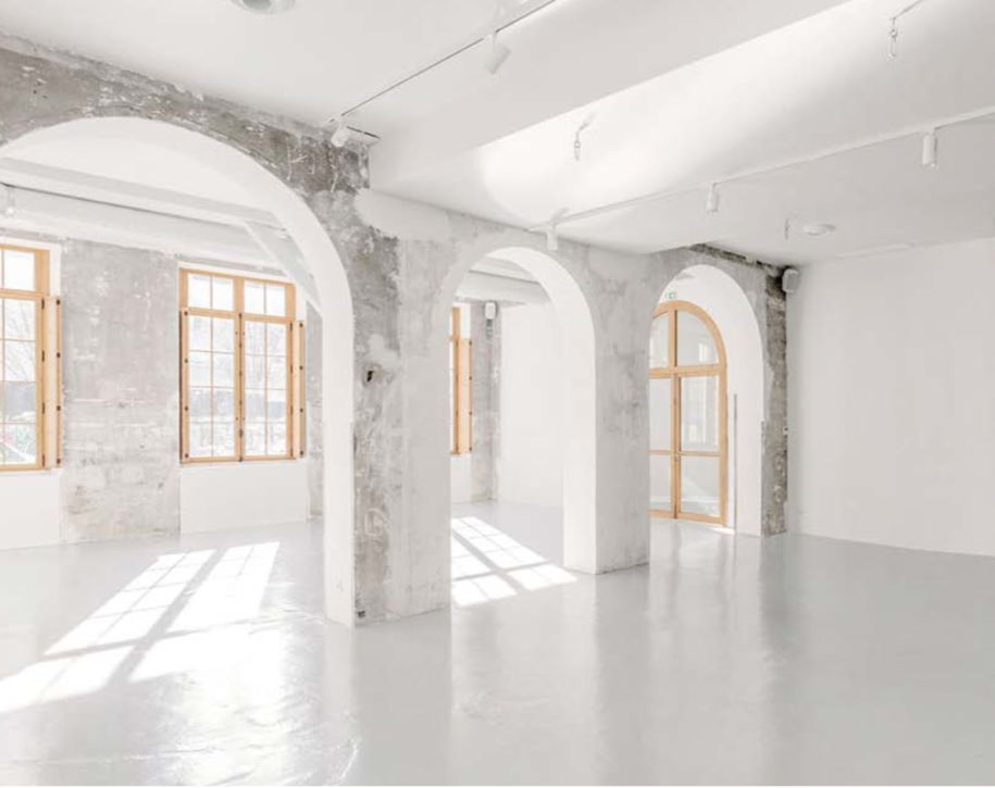 75011-255-1592-Folie-Méricourt