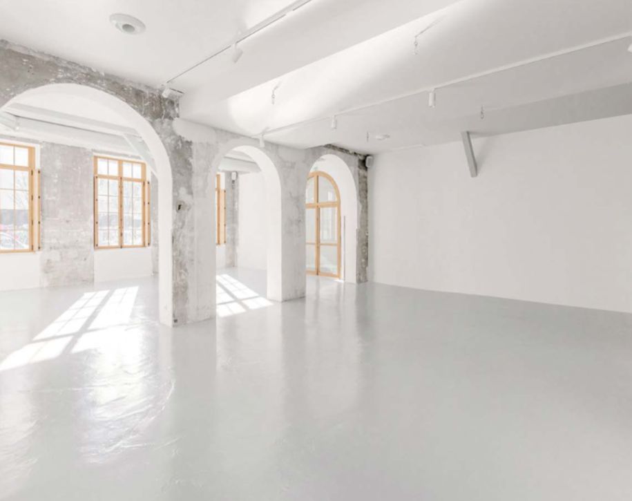 75011-255-1592-Folie-Méricourt