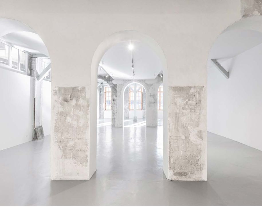 75011-255-1592-Folie-Méricourt