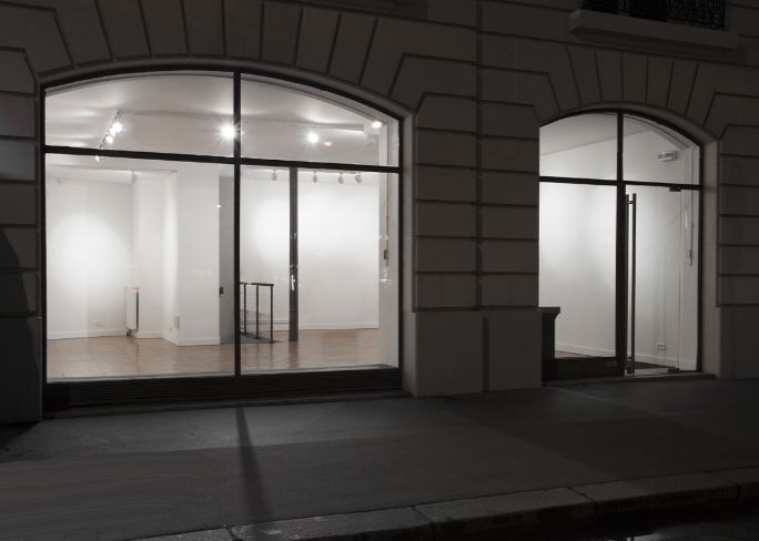 75016-107-246-Chaillot
