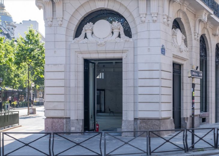 75009-934-213-Chaussée-d'Antin