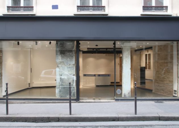 75003-200-33-Enfants-Rouges