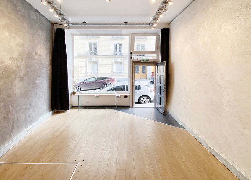 75018-55-520-Clignancourt