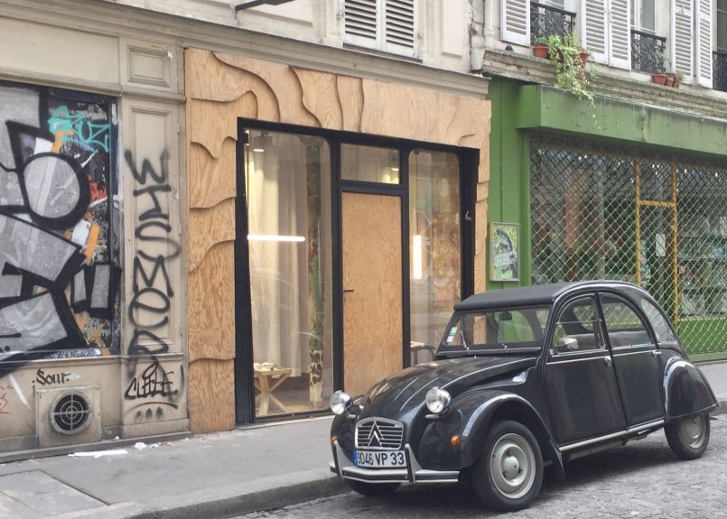 75018-38-265-Clignancourt