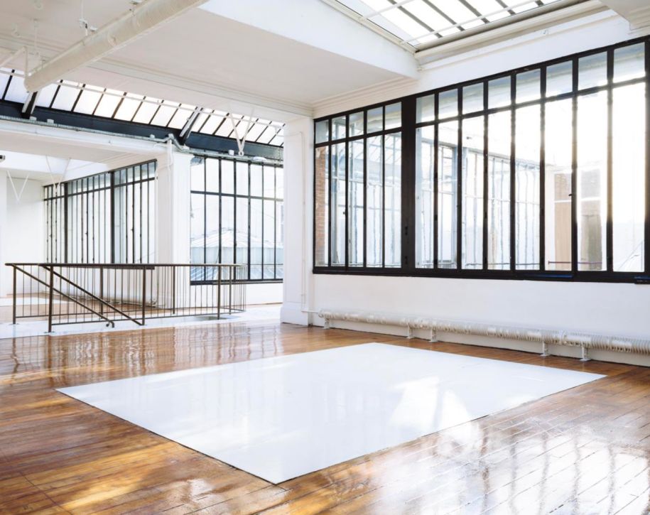 75001-660-254-Palais-Royal