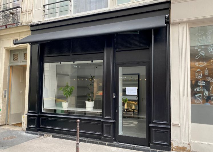 75003-115-470-Sainte-Avoye