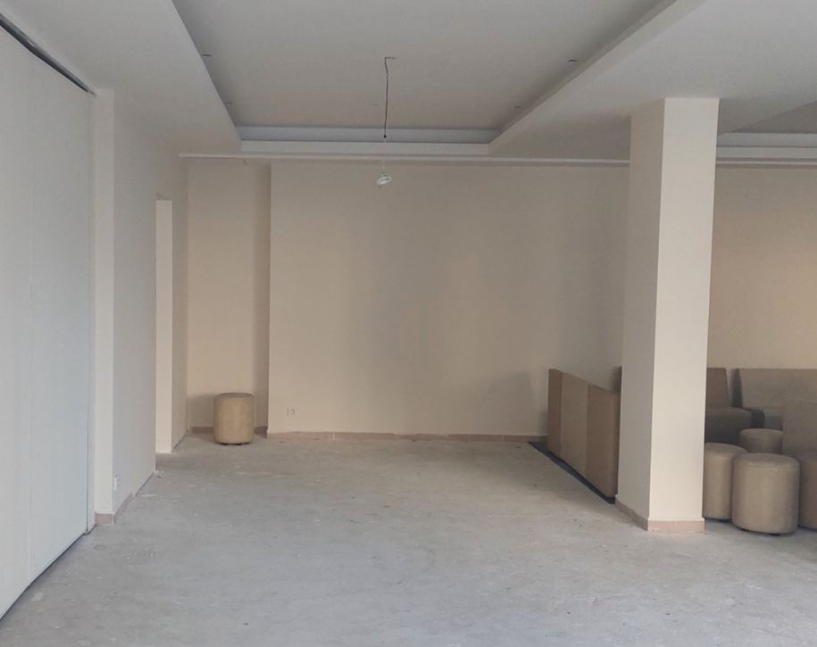 6400-744-480-Cannes