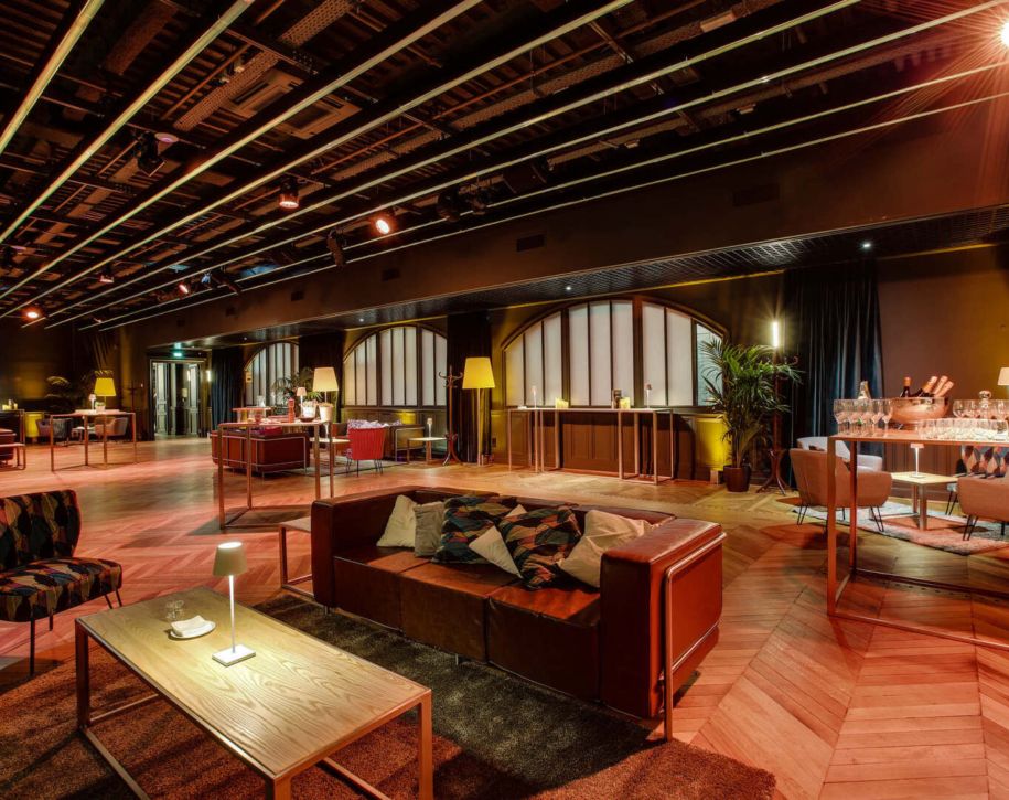 75008-450-1628-Europe