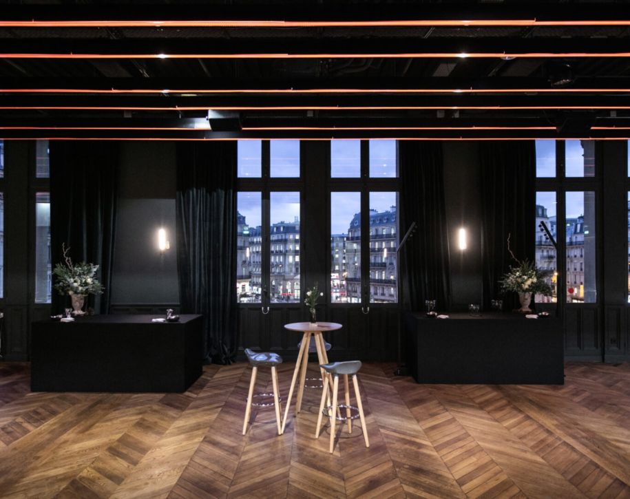 75008-450-1628-Europe