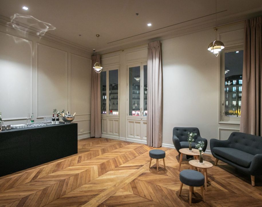 75008-450-1628-Europe