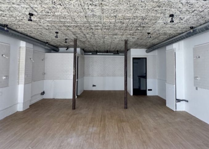 75011-82-1804-Saint-Ambroise