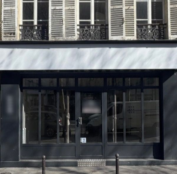 75011-82-1804-Saint-Ambroise