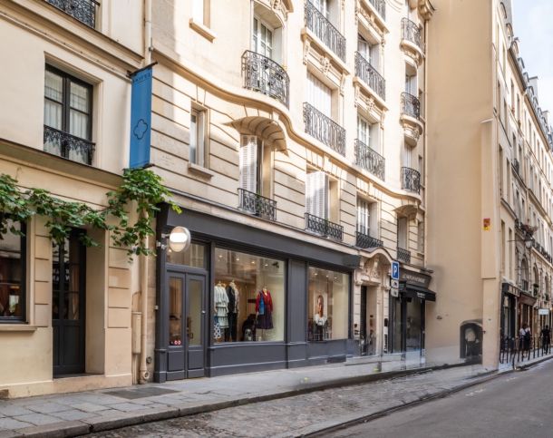 75004-120-1808-Saint-Gervais