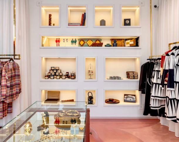 75004-120-1808-Saint-Gervais