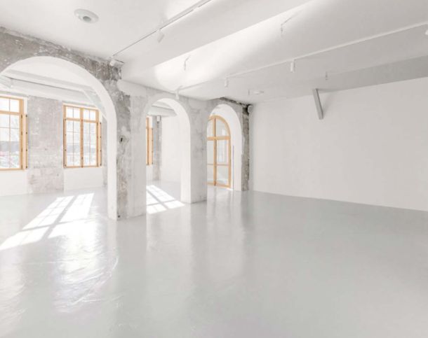 75011-255-1592-Folie-Méricourt