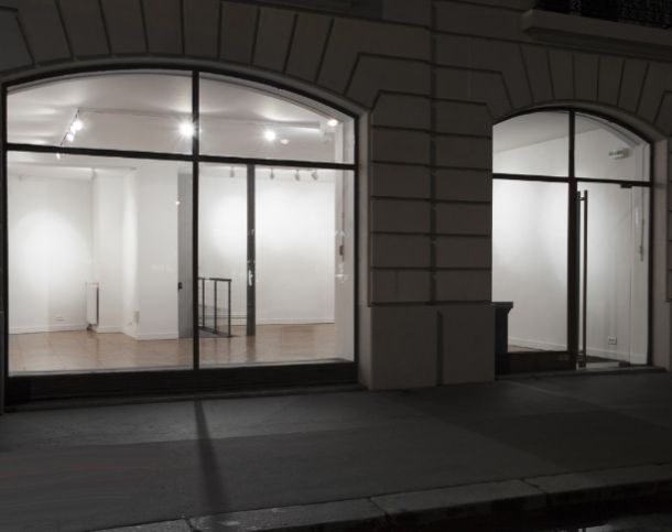 75016-107-246-Chaillot