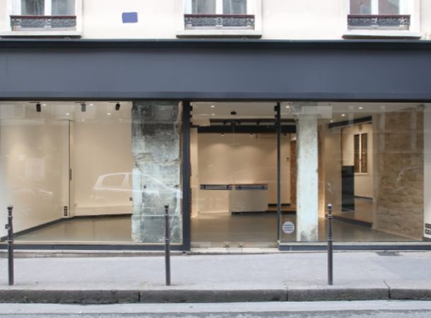 75003-200-33-Enfants-Rouges