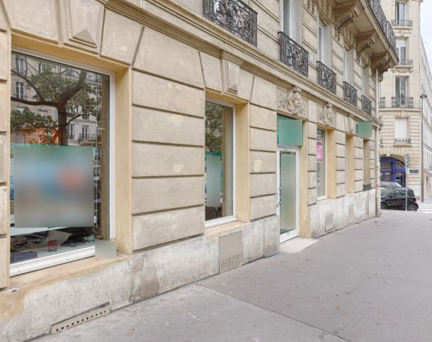 75017-70-511-Ternes
