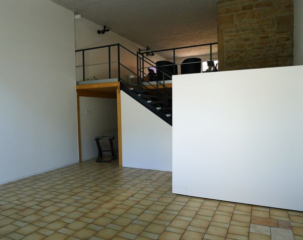 69000-29-525-Lyon