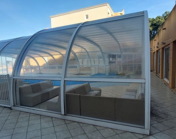 6400-744-480-Cannes